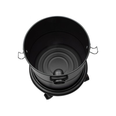 Пылесос WORTEX VC 2014 WS 1200 Вт, 20 л, провод 4 м, шланг 1,5 м. Пылесос WORTEX VC 2014 WS 1200 Вт, 20 л, провод 4 м, шланг 1,5 м.