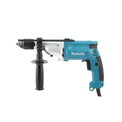 Дрель ударная MAKITA HP 2051 в чем. Дрель ударная MAKITA HP 2051 в чем.