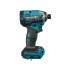 Аккум. шуруповерт MAKITA XGT TD003GZ в кор. Аккум. шуруповерт MAKITA XGT TD003GZ в кор.
