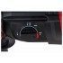 Перфоратор WORTEX LX RH 2628 в чем. 800 Вт, 2.8 Дж, 26 мм, 3 режима, SDS-plus, Vario-lock Перфоратор WORTEX LX RH 2628 в чем. 800 Вт, 2.8 Дж, 26 мм, 3 режима, SDS-plus, Vario-lock
