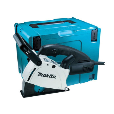 Бороздодел MAKITA SG 1251 J в чем. Бороздодел MAKITA SG 1251 J в чем.