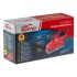 Виброшлифмашина WORTEX SS 2230-1 Е в кор. 300 Вт, 90х187 мм, 6000-11000 об/мин Виброшлифмашина WORTEX SS 2230-1 Е в кор. 300 Вт, 90х187 мм, 6000-11000 об/мин