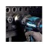 Аккум. ударный гайковерт MAKITA XGT TW 001 GZ в кор. Аккум. ударный гайковерт MAKITA XGT TW 001 GZ в кор.