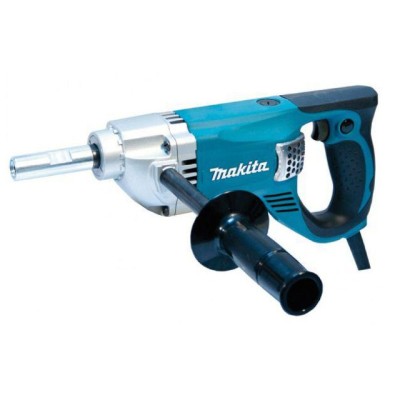 Миксер-дрель MAKITA UT 2204 Миксер-дрель MAKITA UT 2204