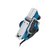 Рубанок электрический BULL HO 2001 в кор. 850 Вт, шир. до 82 мм, глуб. до 2 мм