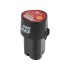 Аккумулятор WORTEX BL 1215-4 12.0 В, 1.5 А/ч, Li-Ion Аккумулятор WORTEX BL 1215-4 12.0 В, 1.5 А/ч, Li-Ion