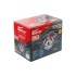 Аккум. циркулярная пила WORTEX CCS 1816 в кор. ALL1 Аккум. циркулярная пила WORTEX CCS 1816 в кор. ALL1