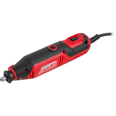 Гравер электрический WORTEX LX MG 3214-1 E в чем.+аксессуары 130 Вт,10000-35000 об/мин,цанги 3,0/3,2 Гравер электрический WORTEX LX MG 3214-1 E в чем.+аксессуары 130 Вт,10000-35000 об/мин,цанги 3,0/3,2