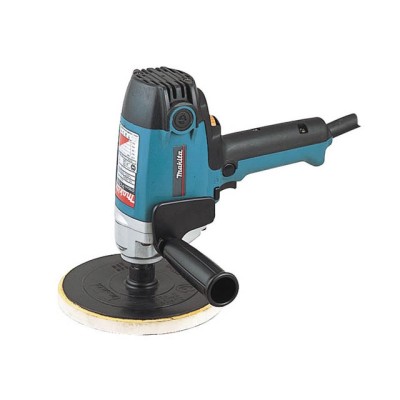 Полировальная машина MAKITA PV 7000 C в кор. Полировальная машина MAKITA PV 7000 C в кор.