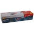 Шлифмашина для стен и потолков WORTEX DG 2285 в кор. 820 Вт, 225 мм, LED, 600-1900 об/мин Шлифмашина для стен и потолков WORTEX DG 2285 в кор. 820 Вт, 225 мм, LED, 600-1900 об/мин