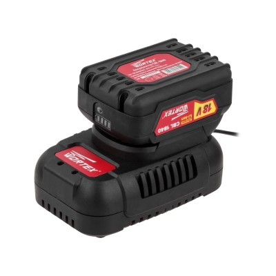 Зарядное устройство WORTEX FC 2120-1 ALL1 XLT Зарядное устройство WORTEX FC 2120-1 ALL1 XLT