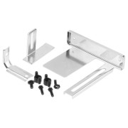 Рубанок электрический BULL HO 4001 в кор. 1050 Вт, шир. до 82 мм, глуб. до 4 мм