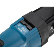 Перфоратор BULL BH 2602 в чем. Xcase 800 Вт, 3.0 Дж, 4 реж. + 2 зубила, 3 сверла, БЗП в комплекте