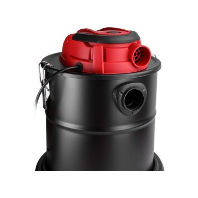 Пылесос WORTEX VC 2014 WS 1200 Вт, 20 л, провод 4 м, шланг 1,5 м. Пылесос WORTEX VC 2014 WS 1200 Вт, 20 л, провод 4 м, шланг 1,5 м.