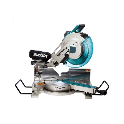 Торцовочная пила MAKITA LS 1216 в кор. Торцовочная пила MAKITA LS 1216 в кор.