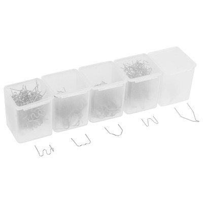 Пистолет для пайки пластика WORTEX WG 7002 в чем. 70 Вт, 402 С, 260 г, Пистолет для пайки пластика WORTEX WG 7002 в чем. 70 Вт, 402 С, 260 г,