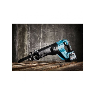 Аккум. сабельная пила MAKITA XGT JR 001 GZ в кор. Аккум. сабельная пила MAKITA XGT JR 001 GZ в кор.