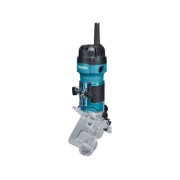 Фрезер кромочный MAKITA 3712 в кор.