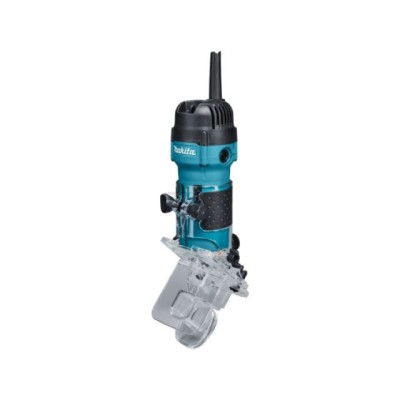 Фрезер кромочный MAKITA 3712 в кор. Фрезер кромочный MAKITA 3712 в кор.