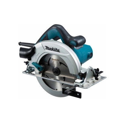 Циркулярная пила MAKITA HS 7601 в кор. Циркулярная пила MAKITA HS 7601 в кор.
