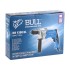 Дрель ударная BULL DR 1308 KL в кор. 850 Вт, БЗП металл 13 мм, 1 скорость, 0-2800 об/мин Дрель ударная BULL DR 1308 KL в кор. 850 Вт, БЗП металл 13 мм, 1 скорость, 0-2800 об/мин