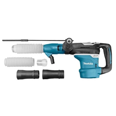 Перфоратор MAKITA HR 4013 CV в чем. Перфоратор MAKITA HR 4013 CV в чем.