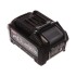 Комплект PSK MKP1G002 40V XGT аккумулятор BL4040 (2 шт.) + зарядное устройство DC40RA XGT в кейсе Комплект PSK MKP1G002 40V XGT аккумулятор BL4040 (2 шт.) + зарядное устройство DC40RA XGT в кейсе