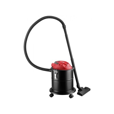 Пылесос WORTEX VC 2014 WS 1200 Вт, 20 л, провод 4 м, шланг 1,5 м. Пылесос WORTEX VC 2014 WS 1200 Вт, 20 л, провод 4 м, шланг 1,5 м.