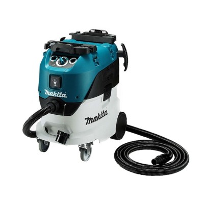Пылесос MAKITA VC 4210 L Пылесос MAKITA VC 4210 L