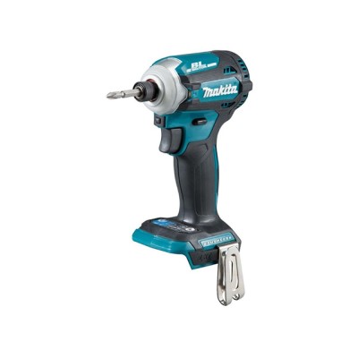 Аккум. шуруповерт MAKITA LXT DTD 171 Z в кор. Аккум. шуруповерт MAKITA LXT DTD 171 Z в кор.