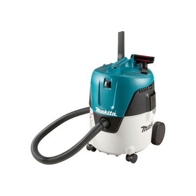 Пылесос MAKITA VC 2000 L Пылесос MAKITA VC 2000 L