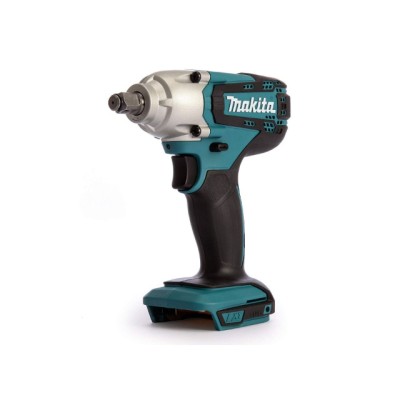 Аккум. ударный гайковерт MAKITA LXT DTW 190 Z в кор. Аккум. ударный гайковерт MAKITA LXT DTW 190 Z в кор.