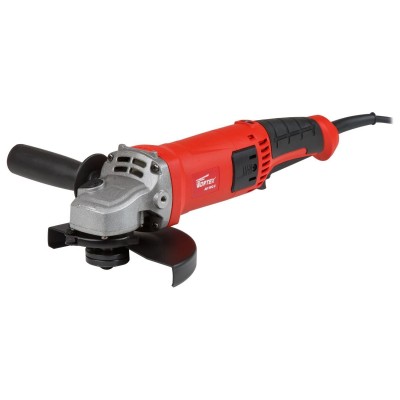 Одноручная углошлифмашина WORTEX AG 1512 E в кор. 1400 Вт, 150 мм, 0-11000 об/мин Одноручная углошлифмашина WORTEX AG 1512 E в кор. 1400 Вт, 150 мм, 0-11000 об/мин