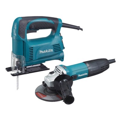 Набор электроинструмента MAKITA DK 0122 Набор электроинструмента MAKITA DK 0122