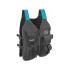 Перфоратор MAKITA HR 2470 FT в чем. + АКЦИЯ Жилет монтажника в подарок Перфоратор MAKITA HR 2470 FT в чем. + АКЦИЯ Жилет монтажника в подарок