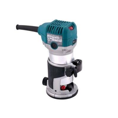 Фрезер кромочный MAKITA RT 0700 C Фрезер кромочный MAKITA RT 0700 C