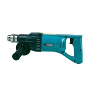 Дрель ударная MAKITA 8406 в чем.