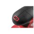 Виброшлифмашина WORTEX SS 2230-1 Е в кор. 300 Вт, 90х187 мм, 6000-11000 об/мин Виброшлифмашина WORTEX SS 2230-1 Е в кор. 300 Вт, 90х187 мм, 6000-11000 об/мин