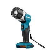 Аккум. фонарь MAKITA LXT DML 808