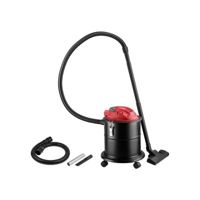 Пылесос WORTEX VC 2014 WS 1200 Вт, 20 л, провод 4 м, шланг 1,5 м. Пылесос WORTEX VC 2014 WS 1200 Вт, 20 л, провод 4 м, шланг 1,5 м.