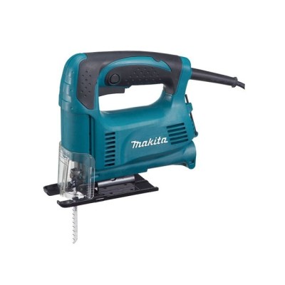 Лобзик электрический MAKITA 4326 в кор. Лобзик электрический MAKITA 4326 в кор.