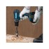 Аккум. ударная дрель-шуруповерт MAKITA LXT DHP482RTJ в кейсе Аккум. ударная дрель-шуруповерт MAKITA LXT DHP482RTJ в кейсе