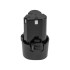 Аккумулятор WORTEX BL 1215-4 12.0 В, 1.5 А/ч, Li-Ion Аккумулятор WORTEX BL 1215-4 12.0 В, 1.5 А/ч, Li-Ion