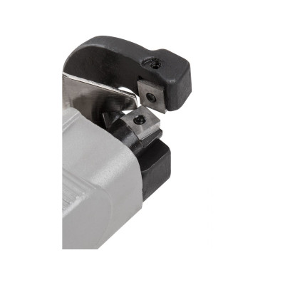 Ножницы листовые WORTEX EMS 2550 в чем. 500 Вт, 1800 ход./мин., 3 м кабель Ножницы листовые WORTEX EMS 2550 в чем. 500 Вт, 1800 ход./мин., 3 м кабель