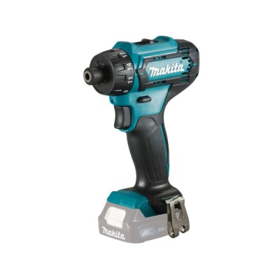 Аккум. шуруповерт MAKITA CXT DF 033 DZ в кор. Аккум. шуруповерт MAKITA CXT DF 033 DZ в кор.