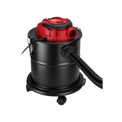 Пылесос WORTEX VC 2014 WS 1200 Вт, 20 л, провод 4 м, шланг 1,5 м. Пылесос WORTEX VC 2014 WS 1200 Вт, 20 л, провод 4 м, шланг 1,5 м.