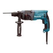 Перфоратор MAKITA HR 2230 в чем.