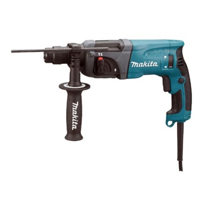 Перфоратор MAKITA HR 2230 в чем. Перфоратор MAKITA HR 2230 в чем.
