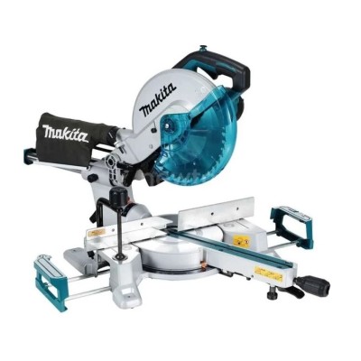 Торцовочная пила MAKITA LS 1110 OF в кор. Торцовочная пила MAKITA LS 1110 OF в кор.