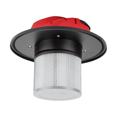 Пылесос WORTEX VC 2014 WS 1200 Вт, 20 л, провод 4 м, шланг 1,5 м. Пылесос WORTEX VC 2014 WS 1200 Вт, 20 л, провод 4 м, шланг 1,5 м.